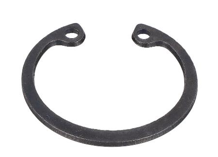 CIR CLIP COJINETE BIO100PTO-BIO150PTO (27)