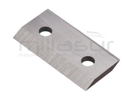 CUCHILLA TAMBOR BIO50V (17)