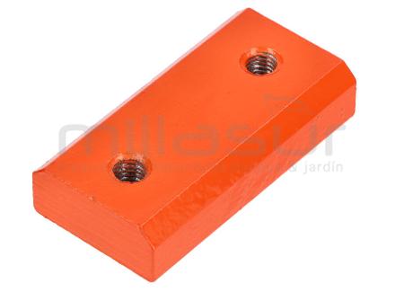 CONTRACUCHILLA BIO50V (18)