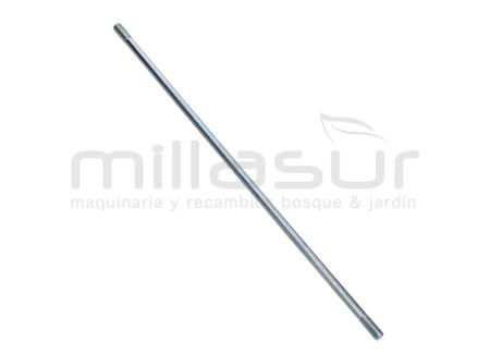 EJE SOPORTE RECOGEDOR BIO50V (51)