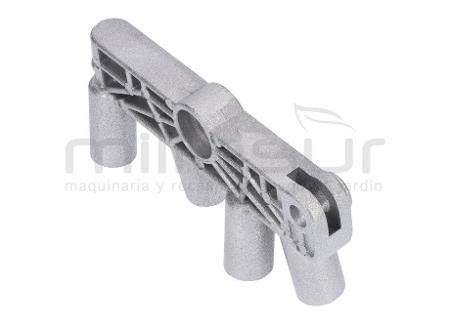 SOPORTE VARILLAS (3)