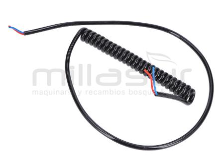 CABLE CONEXION INTERNO (29)
