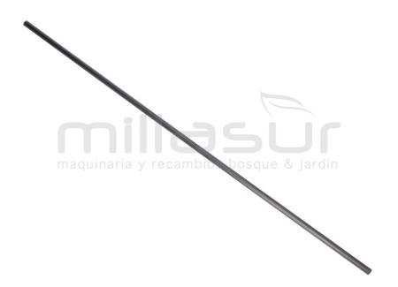 VARILLA CARBONO VAR300B ANTERIOR A 2025 (15)