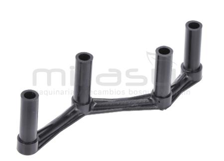 SOPORTE VARILLA CARBONO (14)