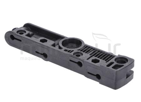 SOPORTE VARILLAS (32)