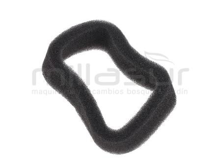 FILTRO AIRE D62BA - AH62 (N41)