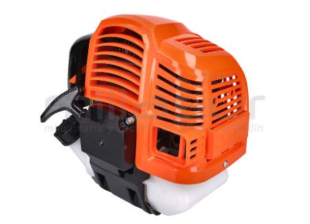 MOTOR D62BA - AH62 (1)