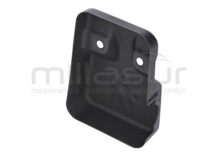 PROTECTOR ESCAPE D62BA -AH62 (N23)