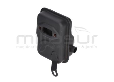 ESCAPE D62BA-AH62 (N25)