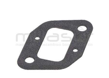 JUNTA BRIDA - CILINDRO D62BA - AH62 (N35)