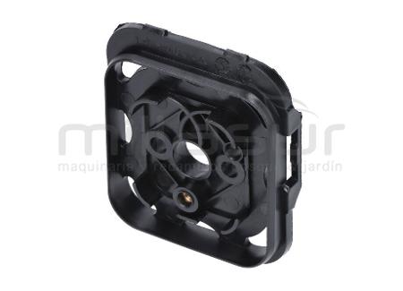 SOPORTE FILTRO AIRE D62BA - AH62 (N39)