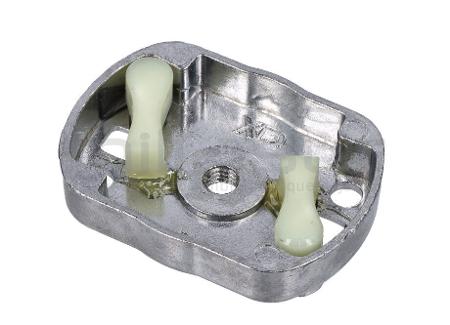 SOPORTE TRINQUETES D62BA - AH62 (N55)