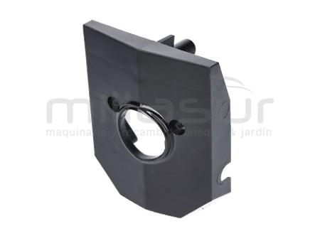 SOPORTE CARENADO D62BA (19)