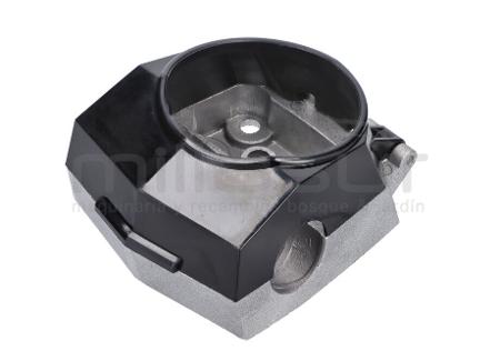 SOPORTE MANILLAR D62BA (28) (30)