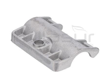 SOPORTE MANILLAR INTERMREDIO D62BA (29)