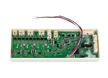 PLACA BASE RC1200-RC1600 (37)