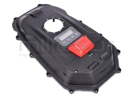 CUBIERTA SUPERIOR RC1200 (2)