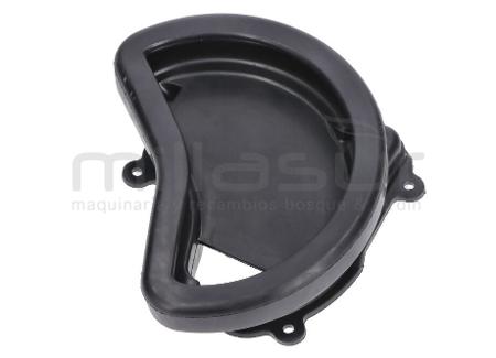 TOBERA DE ENTRADA DEL MOTOR GI2200