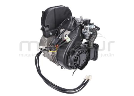 MOTOR GI2200