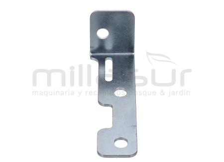 SOPORTE INVERSOR IZQUIERDO GI2200