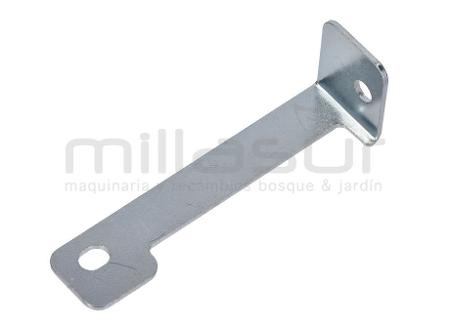 SOPORTE INVERSOR DERECHO GI2200