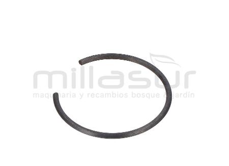 PRESILLA PISTON G270F (5)