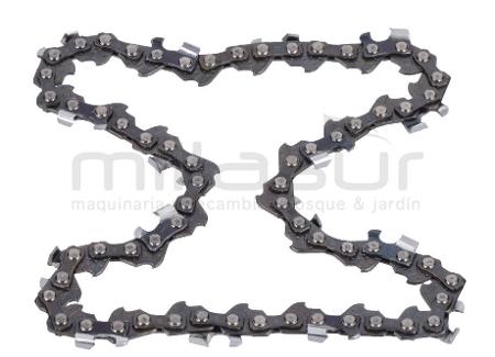 CADENA 1/4 0,43 32E