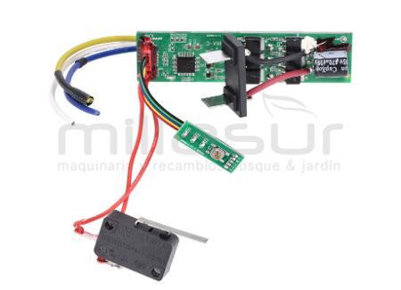 INDICADOR CARGA (36-37)