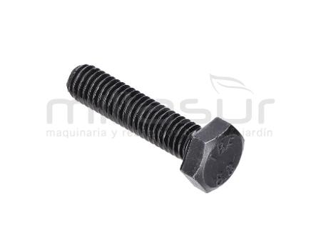 TORNILLO ESPARRAGO SUJECION ESPADA ( 15 )