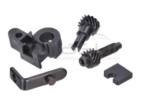 TENSOR CADENA COMPLETO MB500 - TPB4004 (4-8)