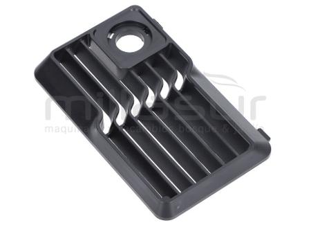 TAPA FRONTAL SL200D (4)