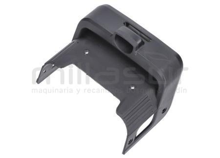 TAPA FRONTAL SUPERIOR SL140D (3)