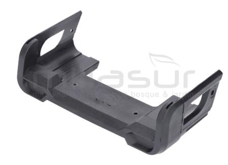 TAPA FRONTAL INFERIOR SL140D (5)