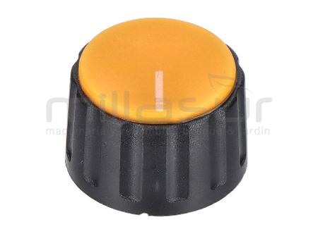 TUERCA POTENCIOMETRO SL140D (6)