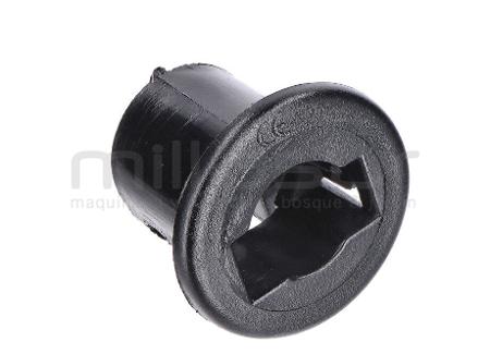 JUNTA CABLE ALIMENTACION SL160TIG (26)