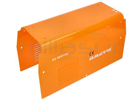 CUBIERTA SL160TIG (2)