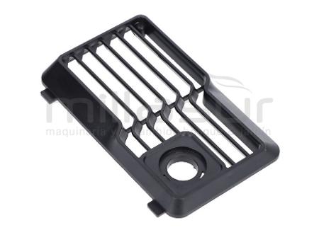 TAPA FRONTAL SL160TIG (4)