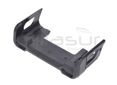 TAPA FRONTAL INFERIOR SL160TIG (5)