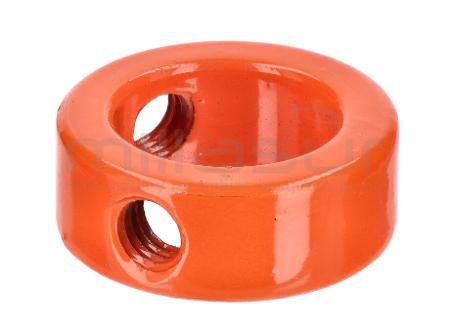 ARANDELA APOYO RUEDA CL700G (4)