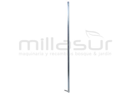 VARILLA TOPE CL700G (13)