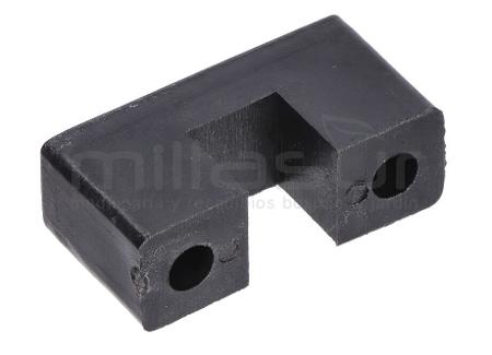 PLACA LIMITE VARILLA CL700G (14)