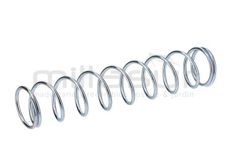 MUELLE VARILLA TOPE CL700G (15)