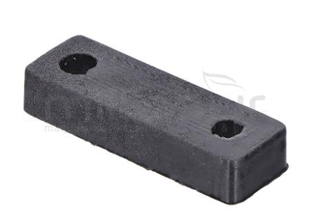 PLATINA BLOQUEO CL700G (17)