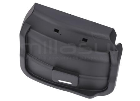 TAPA DESCARGA LATERAL CC151T (55)