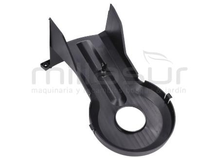 TAPA CORREA CC151T (41)