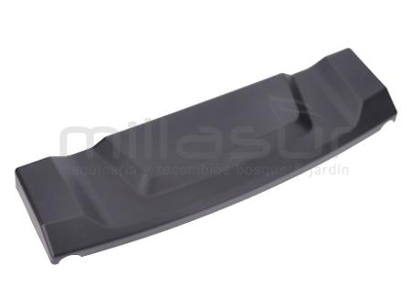 EMBELLECEDOR MANILLAR SUPERIOR CC146T-CC151T (8)