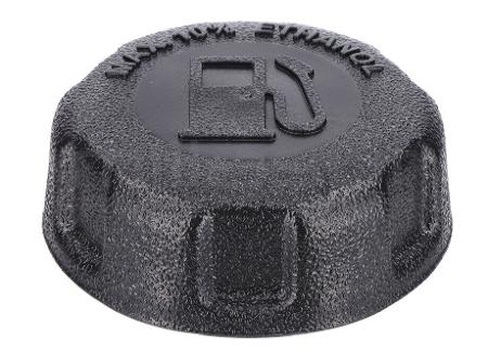 TAPÓN GASOLINA SRV150-SRV180 -CC146T-CC151T (47)