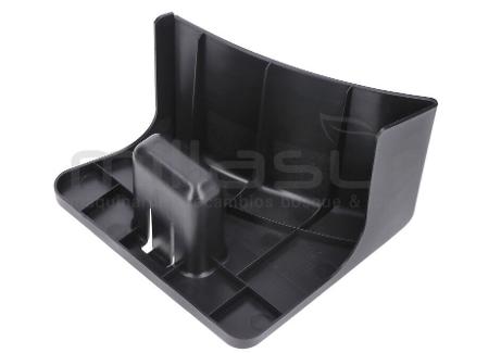 TAPÓN MULCHING CC146T-CC151T (85)