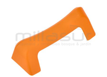 ASA EMBELLECEDOR DELANTERO CC146T-CC151T (35)