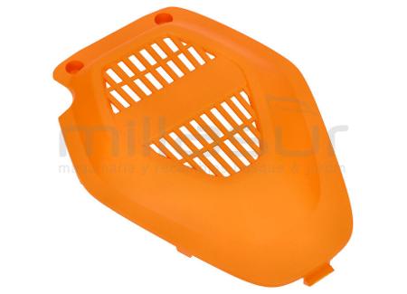 TAPA CAPÓ SRV150-SRV180 -CC146T-CC151T (40)